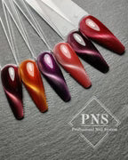 PNS My Little Polish Cat-Eye Brussel