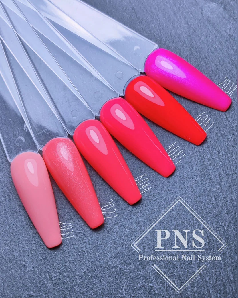 PNS My Little Polish 6041
