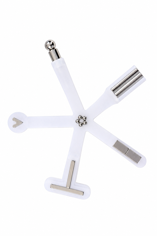 Magneet