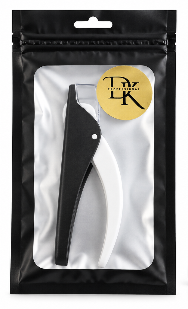 Tip knipper