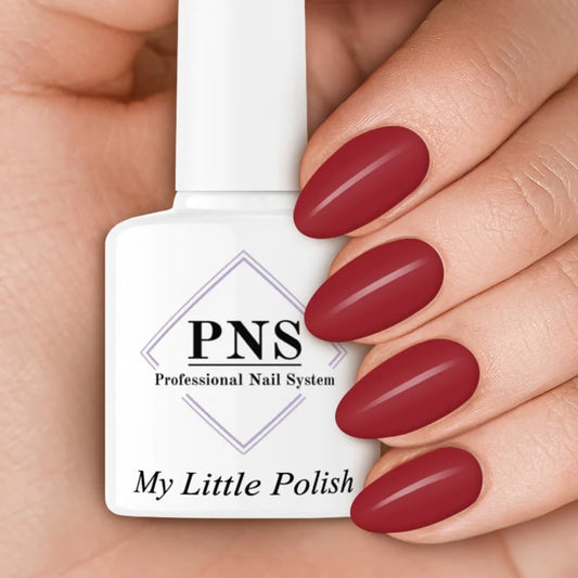 PNS My Little Polish 7001