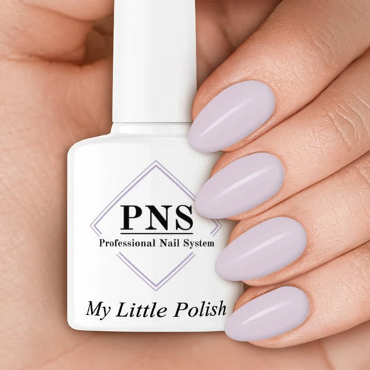 PNS My Little Polish Lila Luchtelf