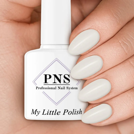 PNS My Little Polish Wolkenkus