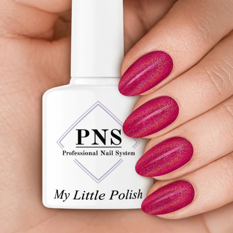 PNS My Little Polish Sexy