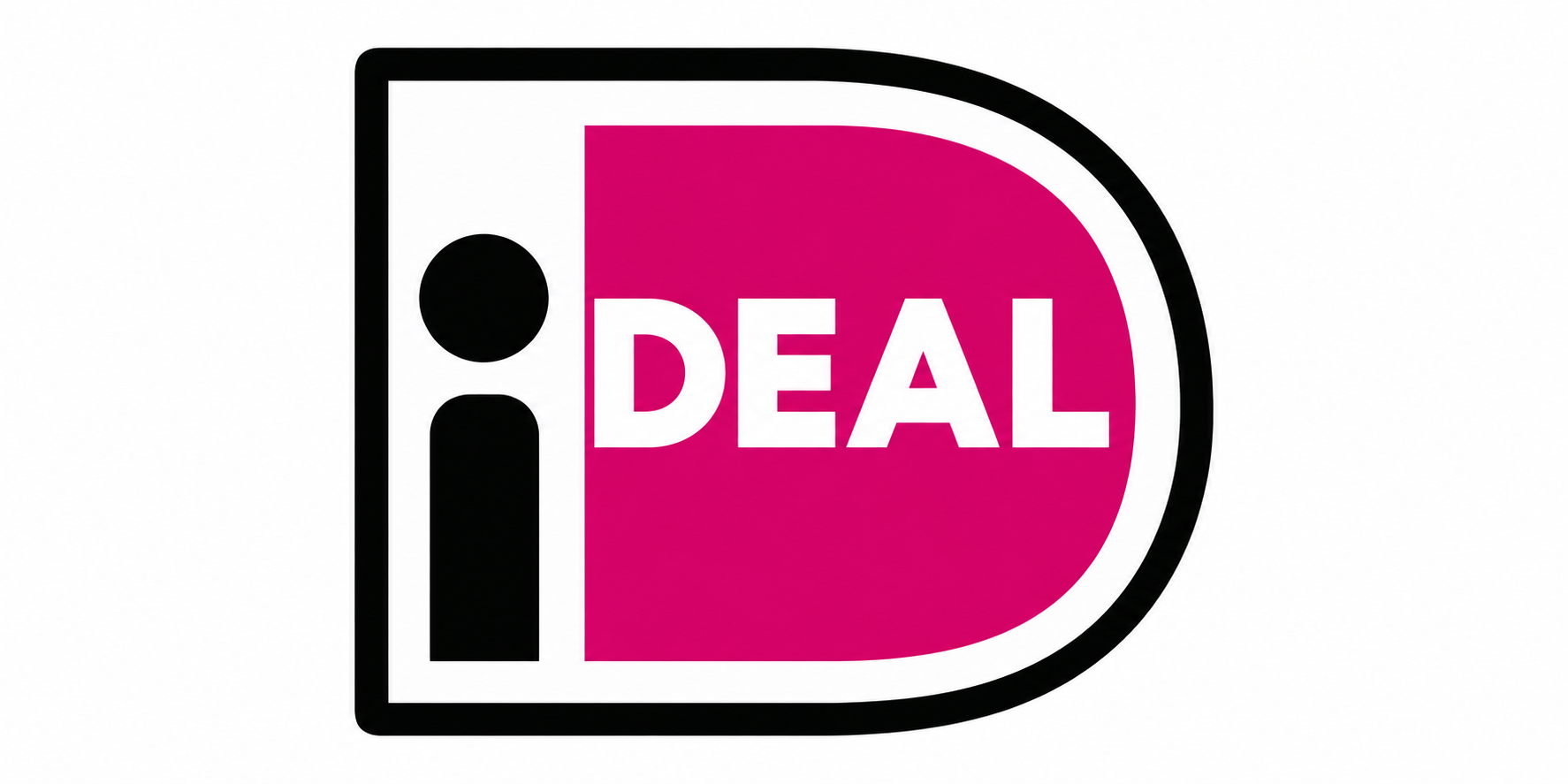 iDEAL