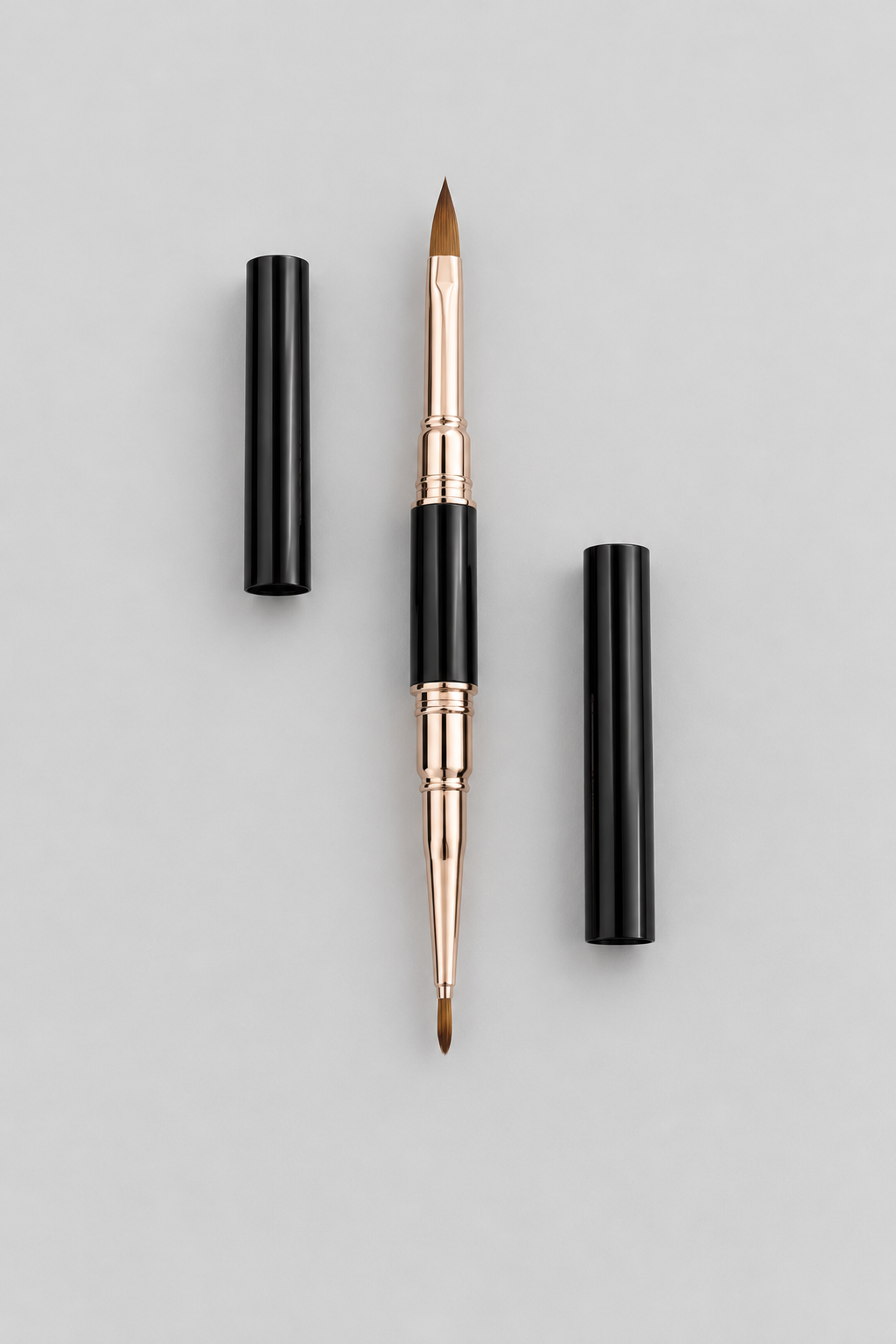 Penselen set