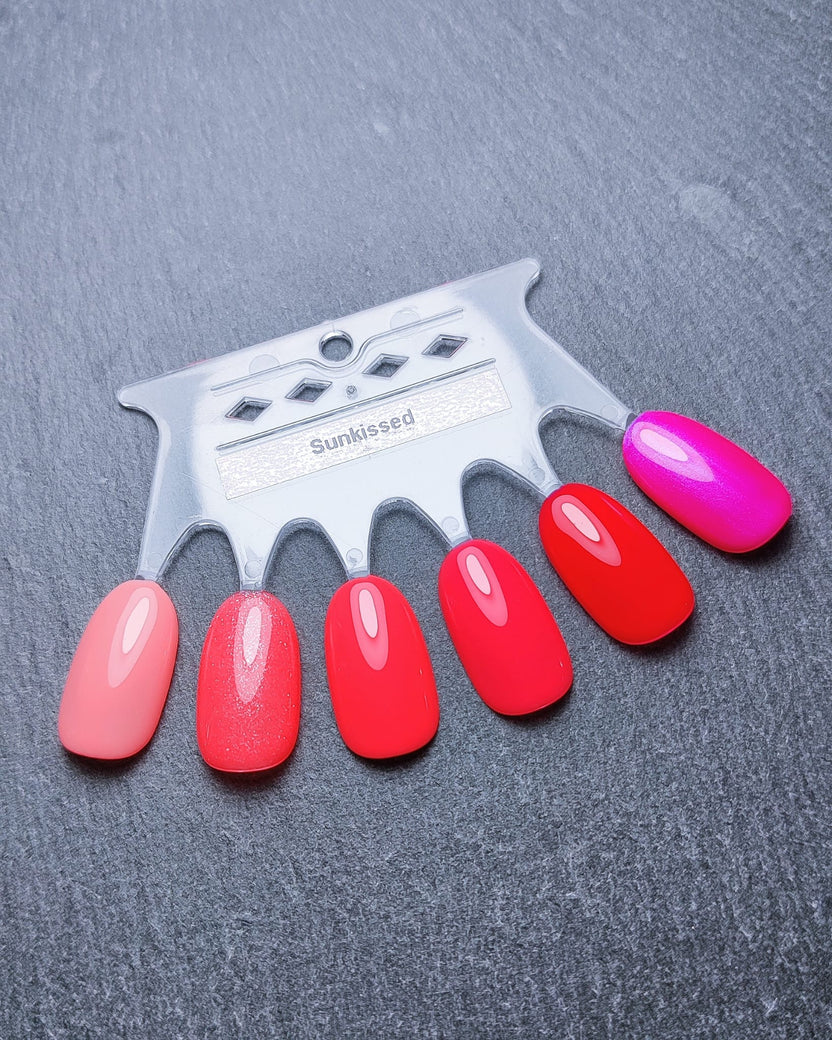 PNS My Little Polish 4085