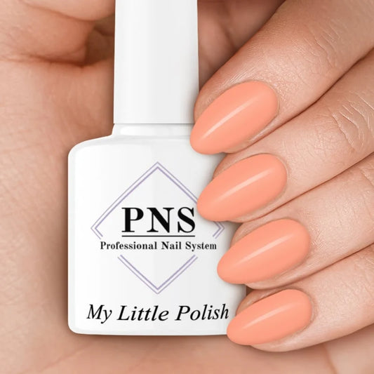 PNS My Little Polish Minneola