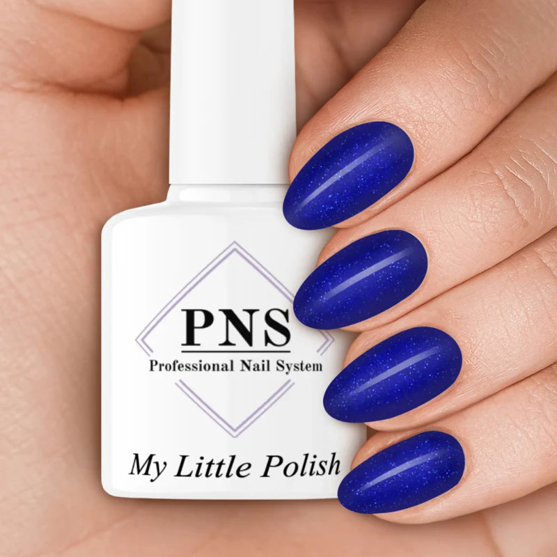 PNS My Little Polish Alice