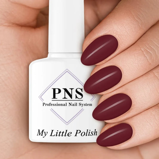 PNS My Little Polish Deb 6.4