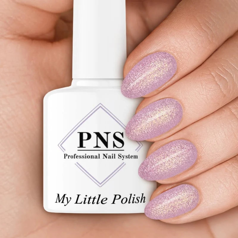 PNS My Little Polish Troll King
