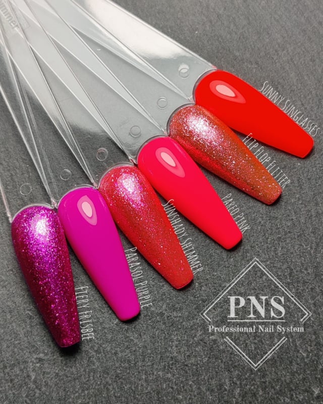 PPNS My Little Polish Fiery Frisbee