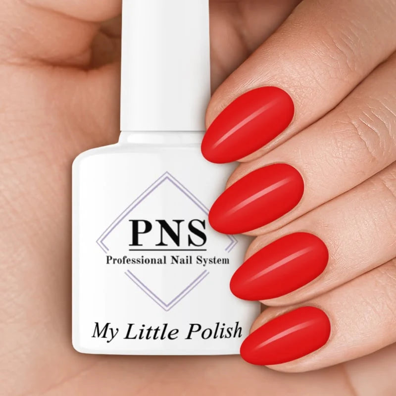 PNS My Little Polish Chantal 9.3