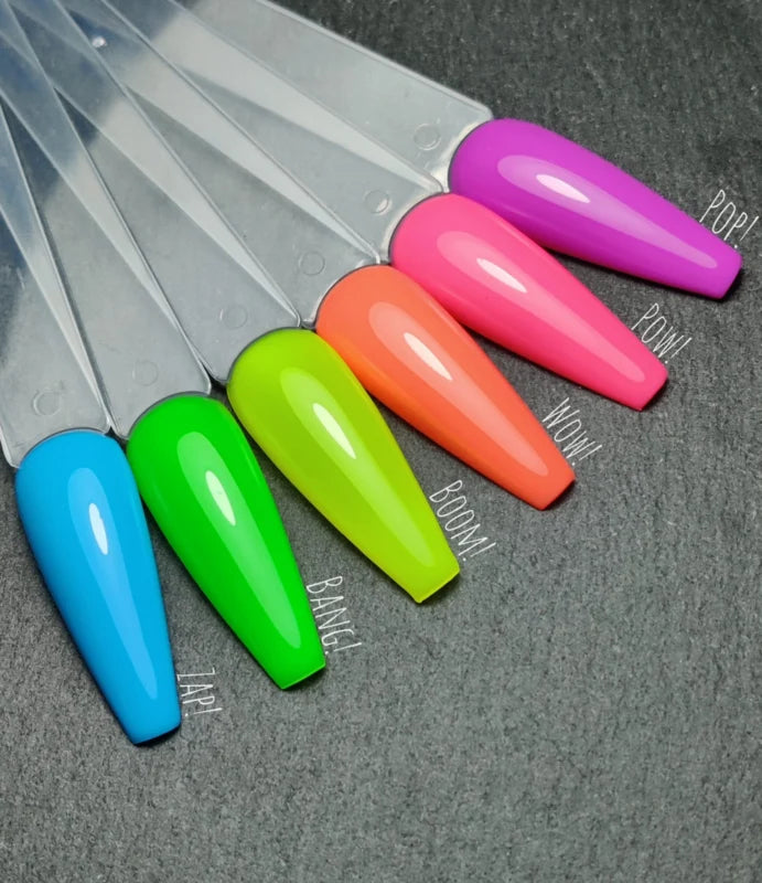PNS My Little Polish Boom!