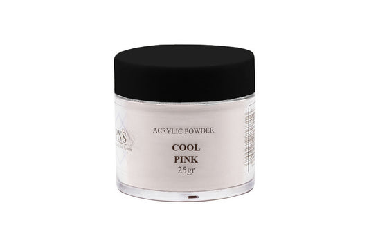 PNS Acryl Powder Cool Pink 25g