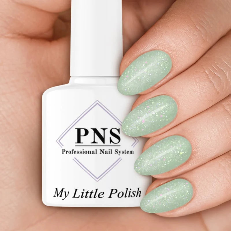 PNS My Little Polish Tinkerbell