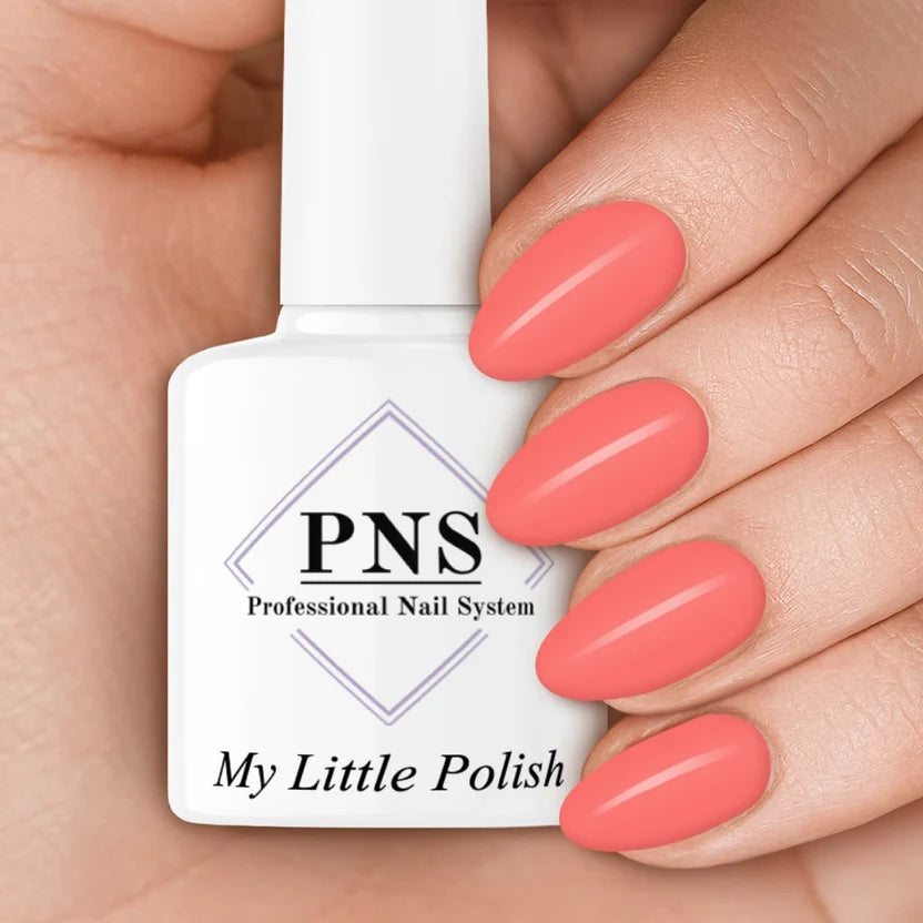 PNS My Little Polish 6044