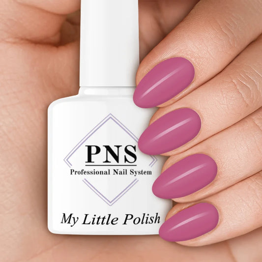 PNS My Little Polish 1765
