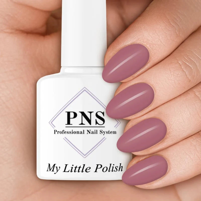 PNS My Little Polish Parfume