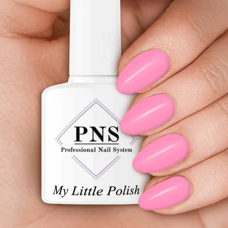 PNS My Little Polish Denzel 6.2