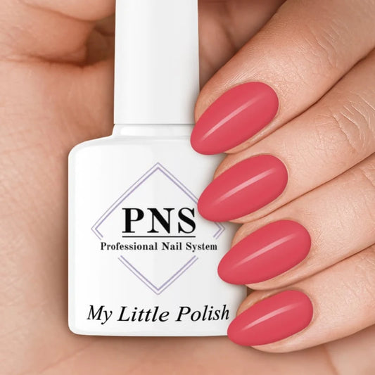 PNS My Little Polish Tulip