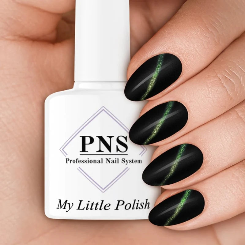 PNS My Little Polish 1082 cateye