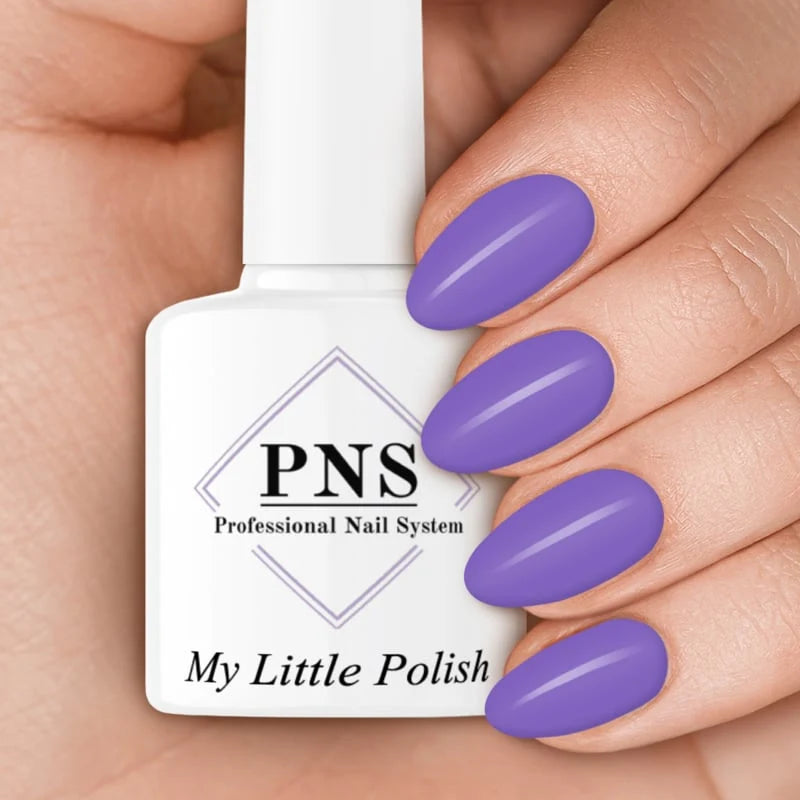 PNS My Little Polish Elynn 13.3