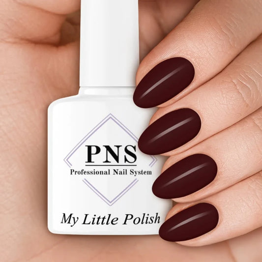 PNS My Little Polish Oscuro