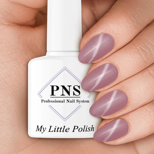 PNS My Little Polish Cat-Eye Utrecht