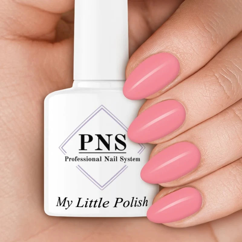 PNS My Little Polish Sunflower