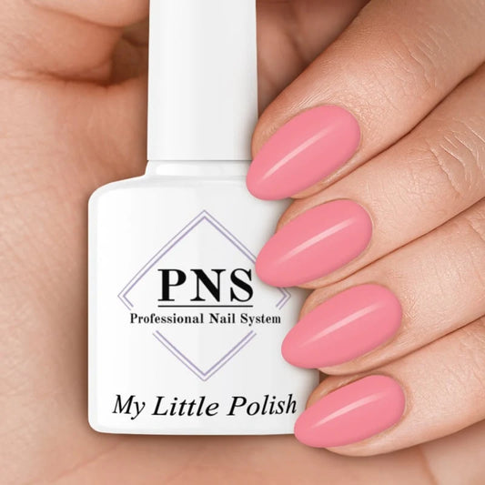 PNS My Little Polish Sunflower