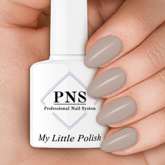 PNS My Little Polish Brenda 2.4