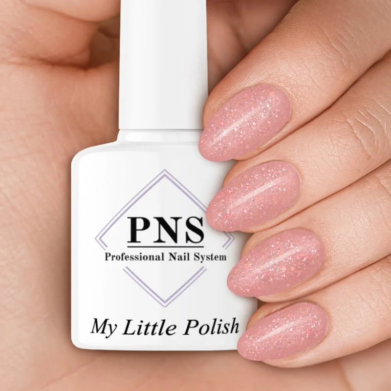PNS My Little Polish Fawn