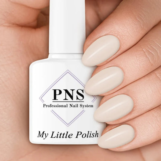 PNS My Little Polish Bruce 1.4