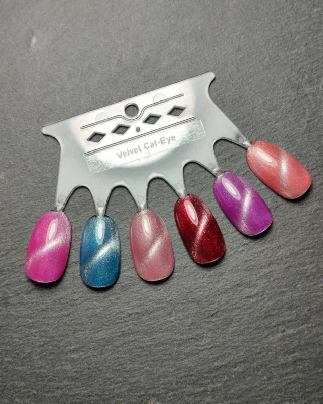 PNS My Little Polish Doux