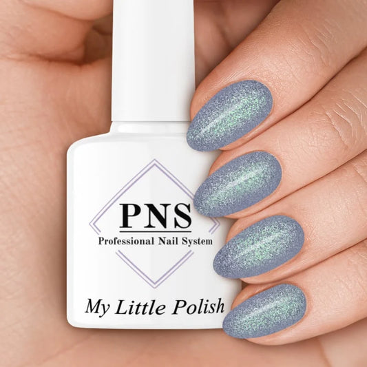 PNS My Little Polish Mother Holle