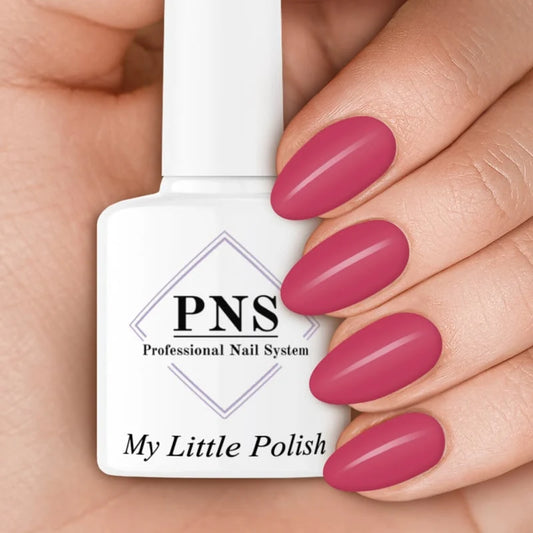 PNS My Little Polish Petal Pop