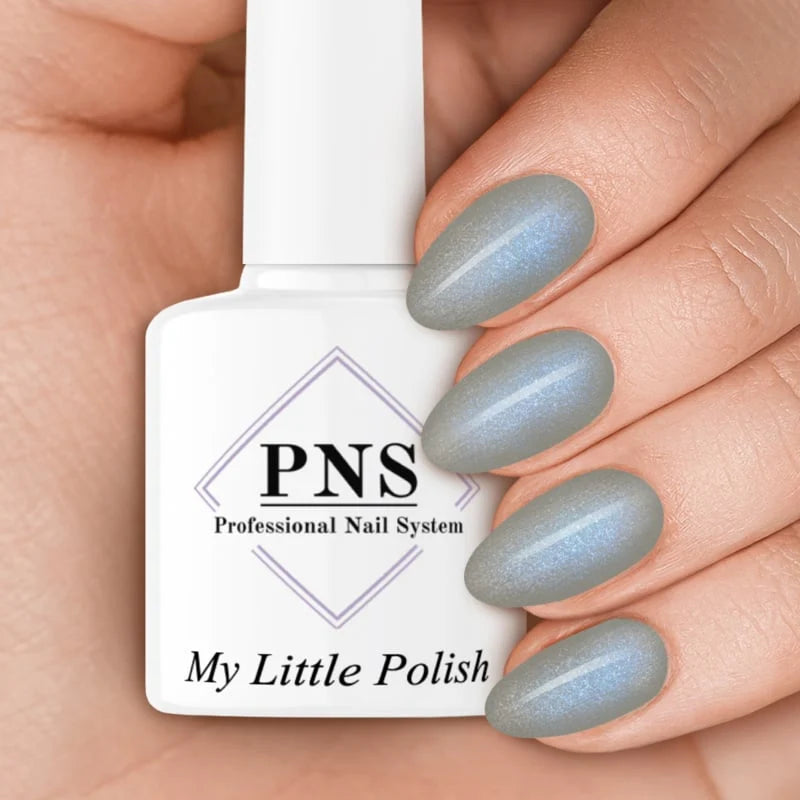 PNS My Little Polish Rumpelstiltskin