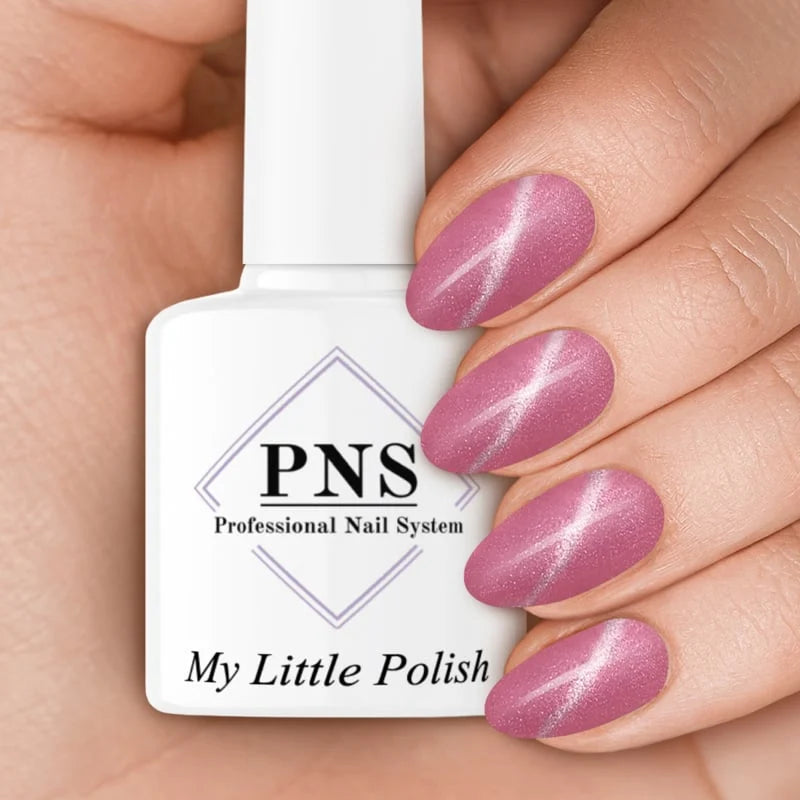 PNS My Little Polish Doux