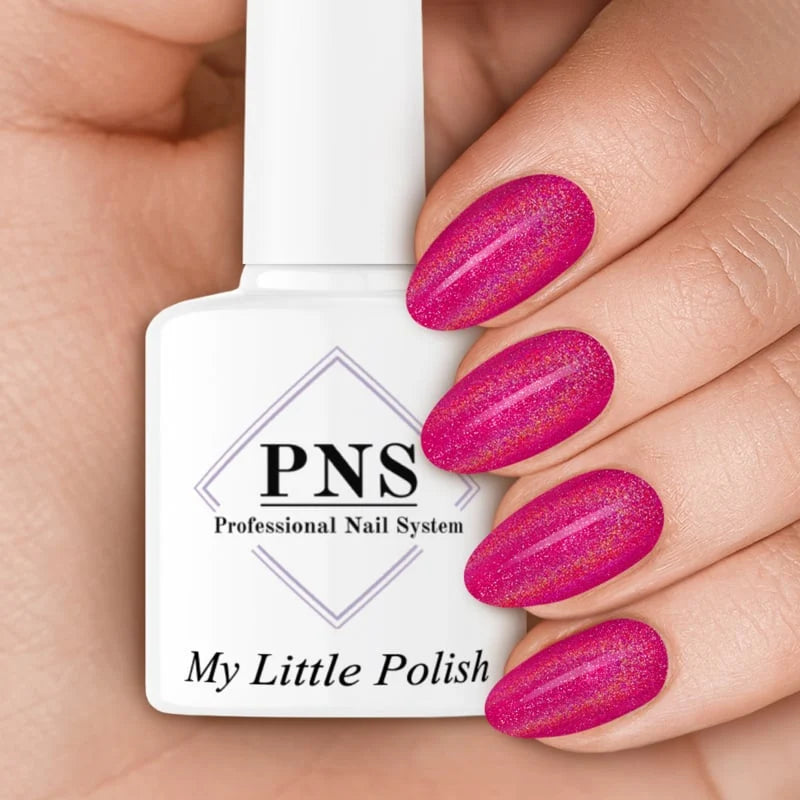 PNS My Little Polish Sweety